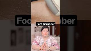 Foot Cream for Cracked Heels | फटी एड़ी के लिए क्रीम | Cracked Heels | Skin Specialist in Delhi