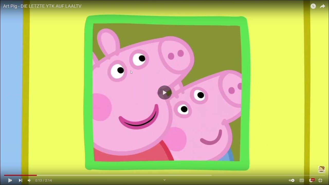 Клон пеппа. Вар пиг символ. Жорж свинка пеппа dead inside. Pig in the middle. Квартал 95 свинка пеппа.