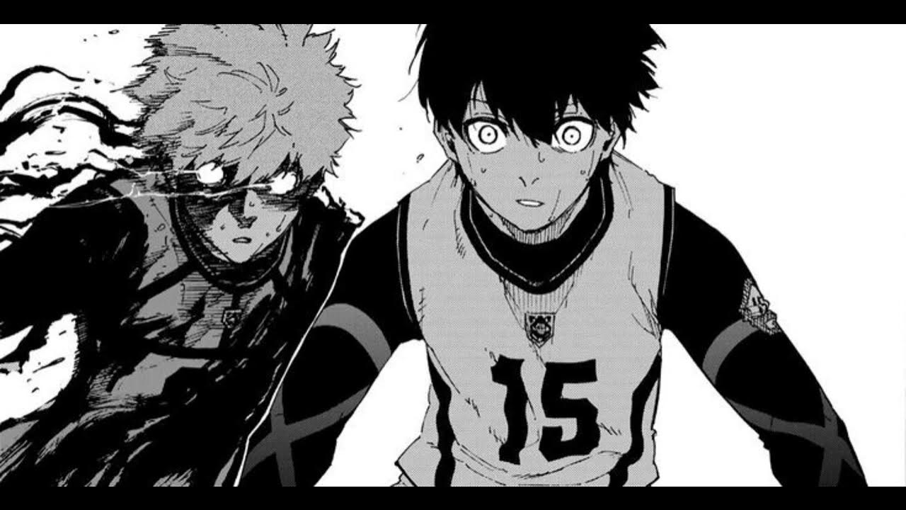 Исаги йоичи. Блю лок justsu. Blue lock нагги. Blue lock нагги. Блю лок justsu.