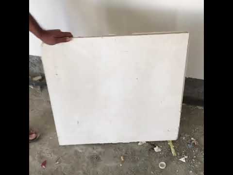 موضوعنا اليوم عن الديكور من مصنع الجبس الكويتي بتقنيه عاليه وجوده وخفه وزن