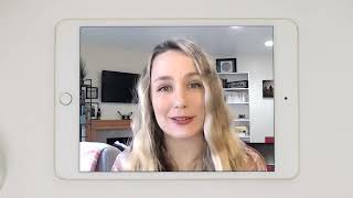 Information Pfizer's COVID-19 Vaccine Clinical Trial Volunteers Share What Being Part of the Trial Meant to Them Update