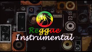 Madu feat. Isaac Chambers - Striking Gold (Remix) || Reggae Instrumental - Roots Dub