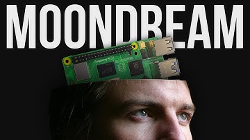 Make Your Pi "See" Like A Human