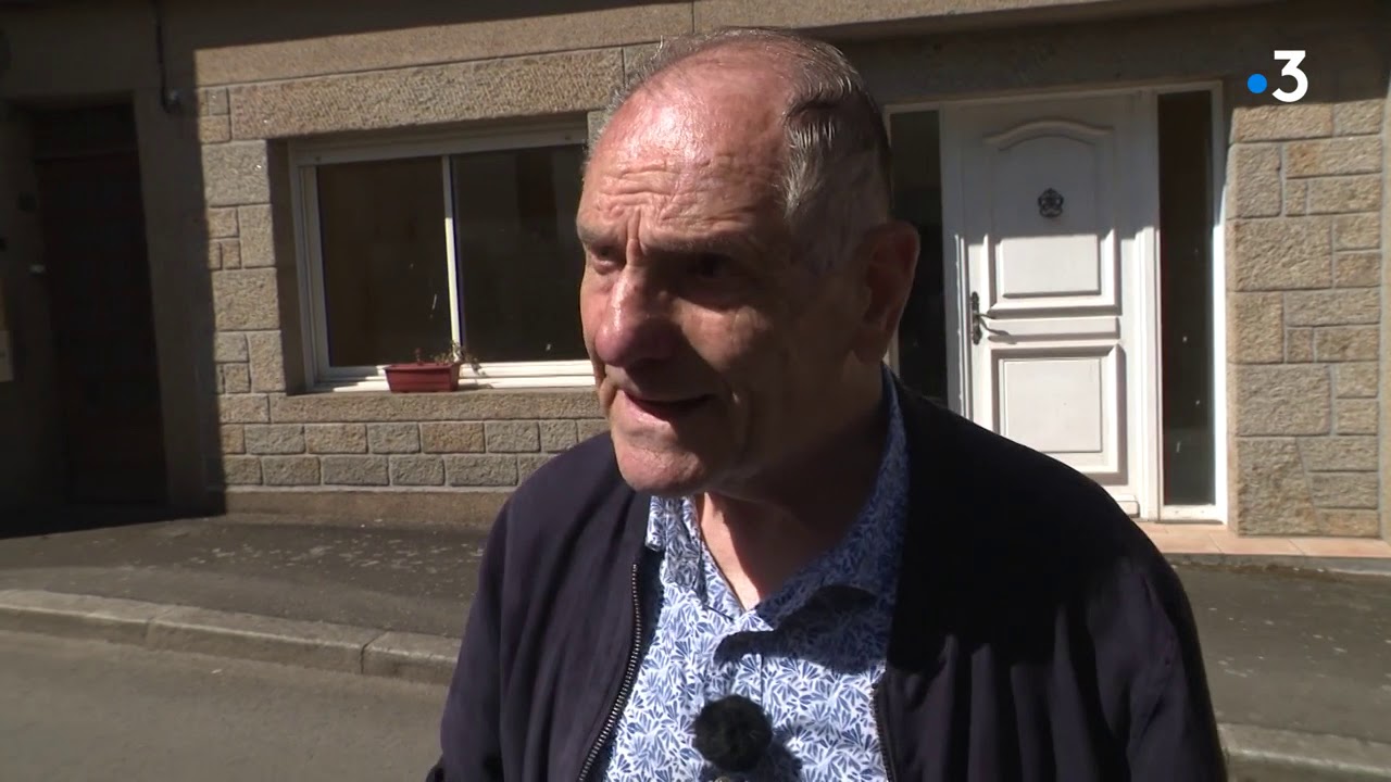 Le mal des campagnes et ses remèdes en Normandie (1 sur 4)