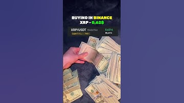 XRP ARBITRAGE CRYPTO: NEW TRADING ARBITRAGE WITH XRP #xrp #ripple