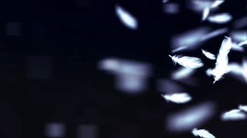 Robotics;Notes Elite Normal Ending Song: Phantasm - Clad in Steel Armor, High Priest of The 300