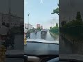 Ghoght ki aad #lovesongs #trending #love #explore #viral #view #viewer #trend #trendingvideo #foryou