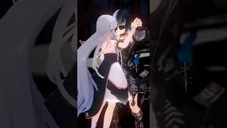 Crying On The Dance Floor