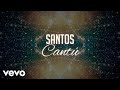 Julión Álvarez Y Su Norteño Banda - Santos Cantú (LETRA)