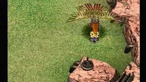 064, No Gym, No Stat-Boosting Items, Minimum Monzaemon, 100% Challenge (Digimon World Challenge)