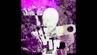 Freehard Yeat Type Beat 2023 Had Enough Prod. Zzavius