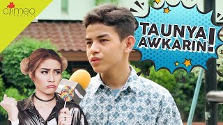INDONESIA PATUT BANGGA DENGAN GENERASI MUDANYA