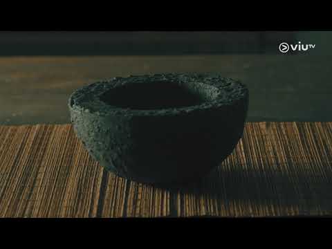 Viutv 2021 中秋節宣傳片-未圓系列 30秒