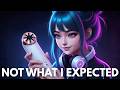 Dyson HushJet Mini Cool Review: Not What I Expected (2026)