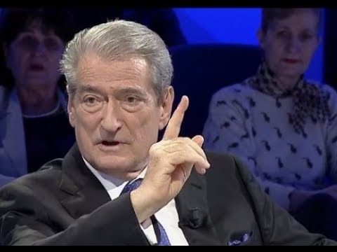 Video: Psikotrauma Më E Fuqishme është Poshtërimi