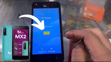 All Mobicel Mx1,Mx2,Mx3 FRP Bypass 2024 || Mobicel FRP Bypass Google Account Without PC 2024