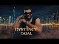DYSTINCT TA3AL ديستانكت تعال 