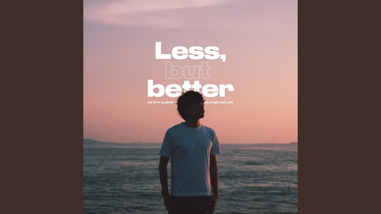 Ver Just Go no YouTube Ver Just Go no YouTube