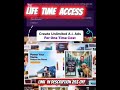 Artistly AI Review 2025/artistly.ai consistent character check Artistly ai reviews From Real Persons