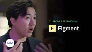 Enabling a Seamless Integration from Custody to Staking