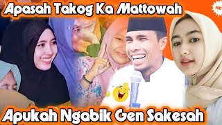 TERLUCU HARI INI🤣 !! KH KHOLIL YASIN TERBARU 2026 // APUKAH NGABIK SAKESAH😁 SPESIAL BULAN RAMADHAN 