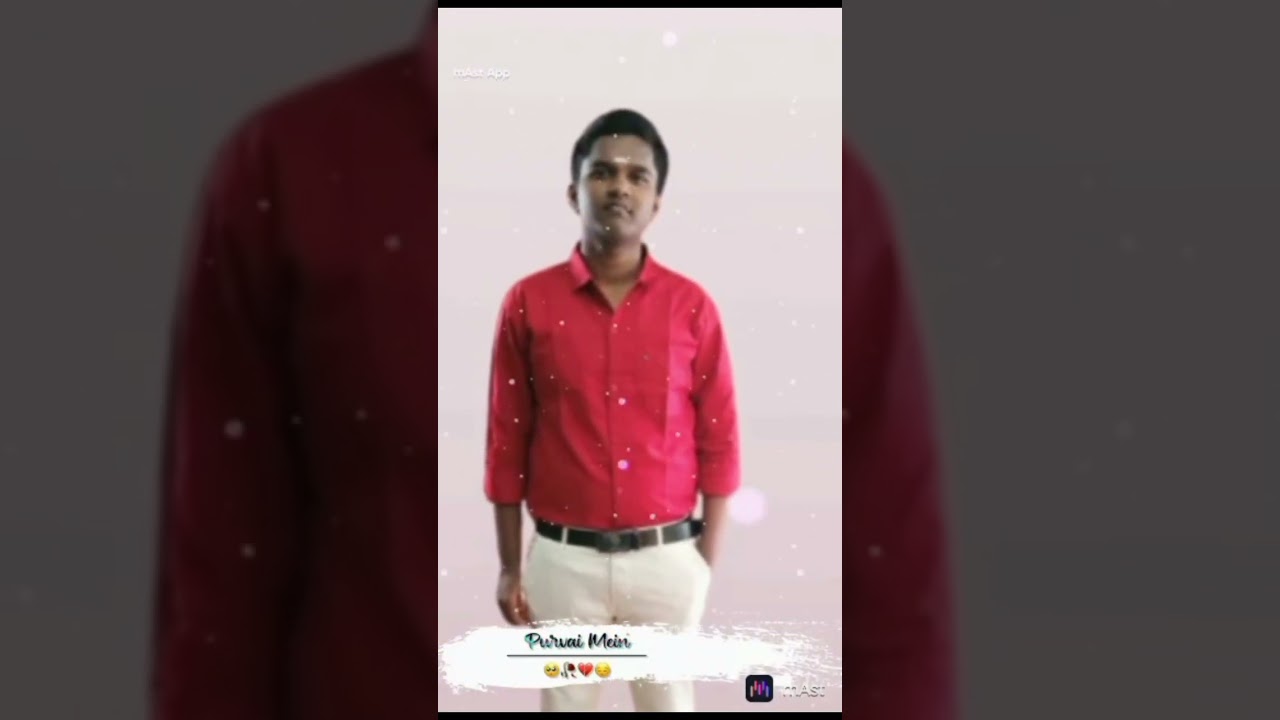 vetriyellam unga  kudavarum🙏👍👏# en magan 11 std Result pro....