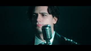 Filip Rudan – Everyday View (Official Video Teaser)