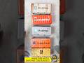 Mini Shipping Containers On AliExpress Are So Cool Mini Shipping Containers On AliExpress Are So Cool