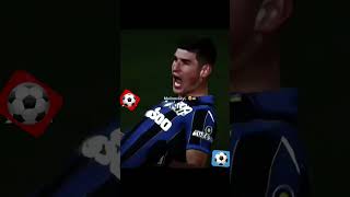 ruslan malinovskyi  Hoş geldin Trabzonspor'a #trabzonspor #football #football