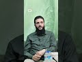 الشام خيرة الله من أرضه يجتبي إليها خيرته من عباده 
