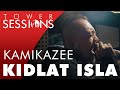 Kamikazee - Kidlat Isla | Tower Sessions (5/5)