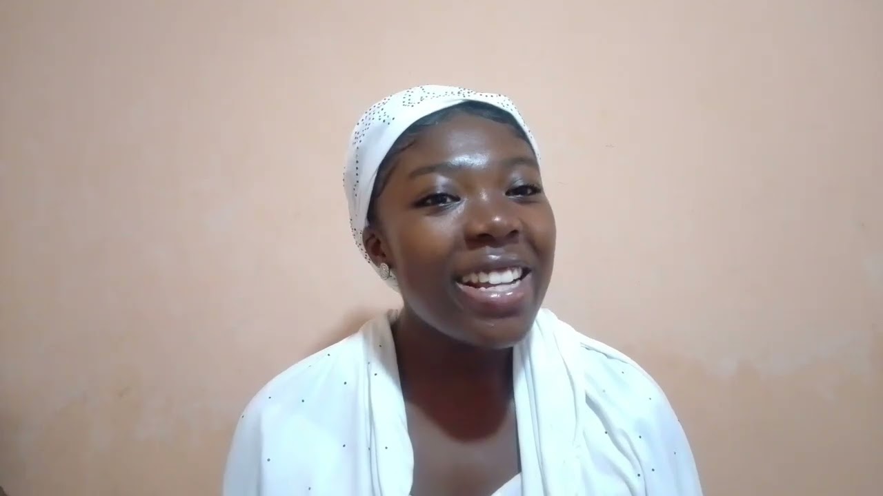 Global impact award winners🏆🤯\ Stephen Adom Kyei Duah's 62 birthday🎉🥳🎂 @secondchance-tv  