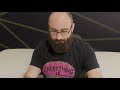 End of video