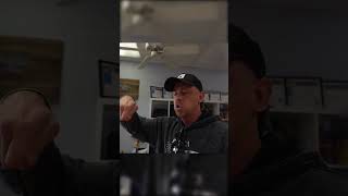 Roman Atwood Talks About Malic Acid Nightmare That Happened w/ Furious Pete Years Ago #romanatwood