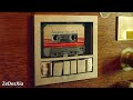 Guardians of the galaxy awesome mix vol 1