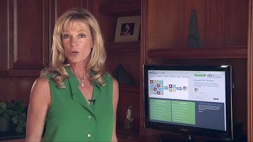 BridgeSTOR, dpm, data storage, deduplication, dedupe, vs-adr, compression card Video 3