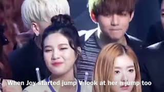 YouCut 20180522 162120873