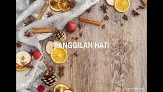 panggilan Hati