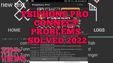 psiphon pro problem. psiphon pro connected problem solve 2022 .psiphon pro server problem 2022