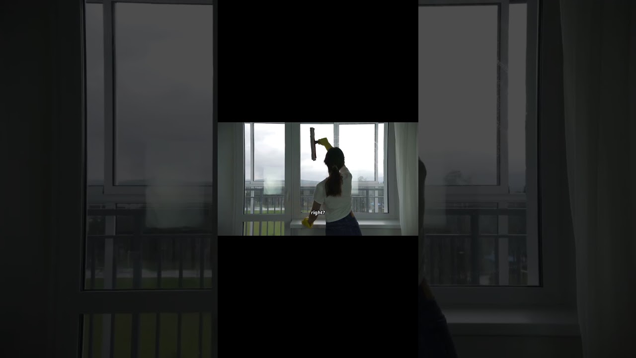 Deep Cleaning vs. Standard Cleaning | What You Really Need to Know