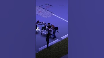 I uninstalled #projectzomboid #gaming #funny #funnyclip #uninstall #glitch #bug #indiestone