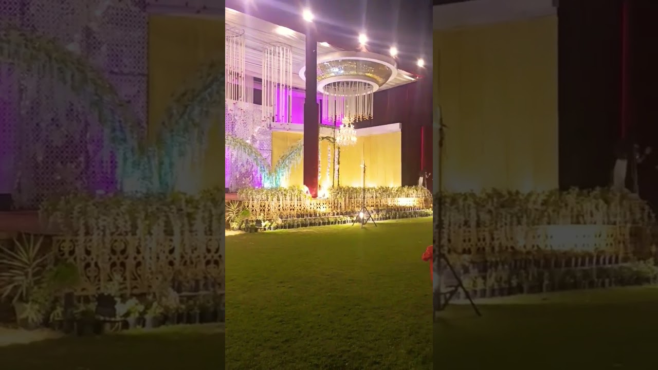 v g craft royal farmhouse agra