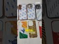 #phonecasebusiness #smartphone #nothingimposibleinthisworld #earnfromhome #3dprinting#printondemand
