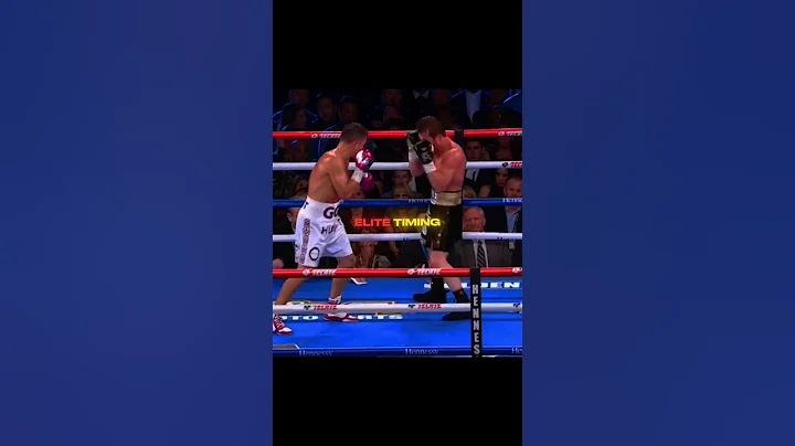 What’s harder to master: timing or distance?