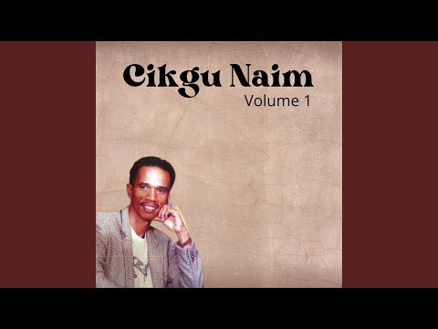 [LAWAK PECAH] 😜 Nuar Ada Ciri-ciri Lelaki Pilihan Mekbie! | 30.12.25  #nuarsejarah #lawak #live