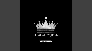 Mada Tojma