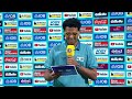 Sachin B | Player of the Match | Match 04 - SKM SS vs VKK | Shriram Capital TNPL 2026