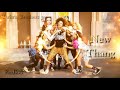 Redfoo New Thang English Song Whatsaap Status 500 Kb 320 Kbps