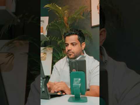 رائدالحلاق