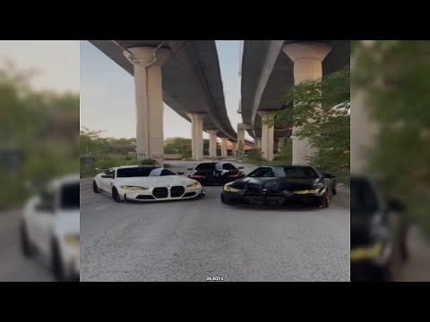 𝐌𝐨𝐧𝐭𝐚𝐠𝐞𝐦 𝐍𝐚𝐝𝐚 𝐓𝐫𝐨𝐩𝐢𝐜𝐚 𝐔𝐥𝐭𝐫𝐚 𝐒𝐥𝐨𝐰𝐞𝐝 𝐑𝐞𝐯𝐞𝐫𝐛 𝐄𝐝𝐢𝐭